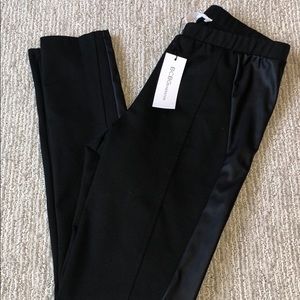New with tags BCBGENERATION leggings size small